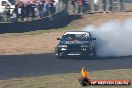 Toyo Tires Drift Australia Round 4 - IMG_2121
